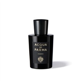 Acqua Di Parma Ambra Eau De Parfum Spray 100ml - unisex - Teknashop Ltd