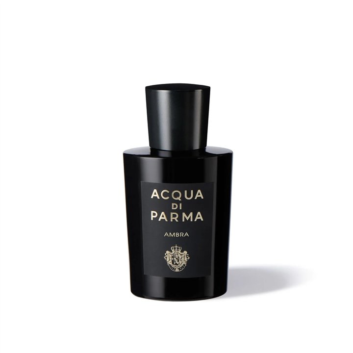 Acqua Di Parma Ambra Eau De Parfum Spray 100ml - unisex - Teknashop Ltd