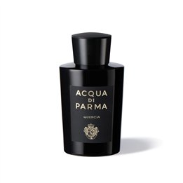 Acqua di Parma Quercia Eau De Parfum Spray 180ml - unisex - Teknashop Ltd