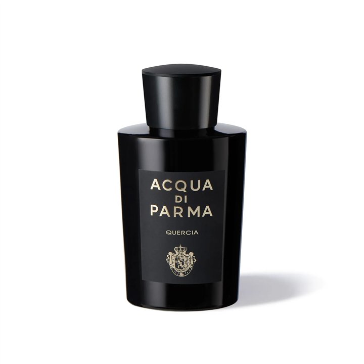 Acqua di Parma Quercia Eau De Parfum Spray 180ml - unisex - Teknashop Ltd