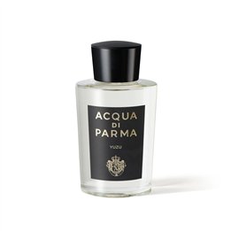 Acqua Di Parma Yuzu Eau De Parfum Spray 180ml - unisex - Teknashop Ltd