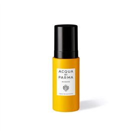 Acqua Di Parma Multi Action Face Cream 50ml - unisex - Teknashop Ltd
