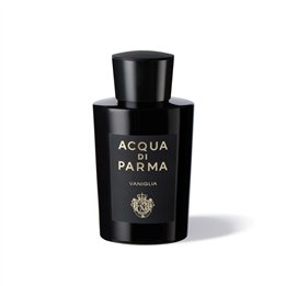 Acqua Di Parma Oud & Spice Eau De Parfum Spray 180ml - unisex - Teknashop Ltd