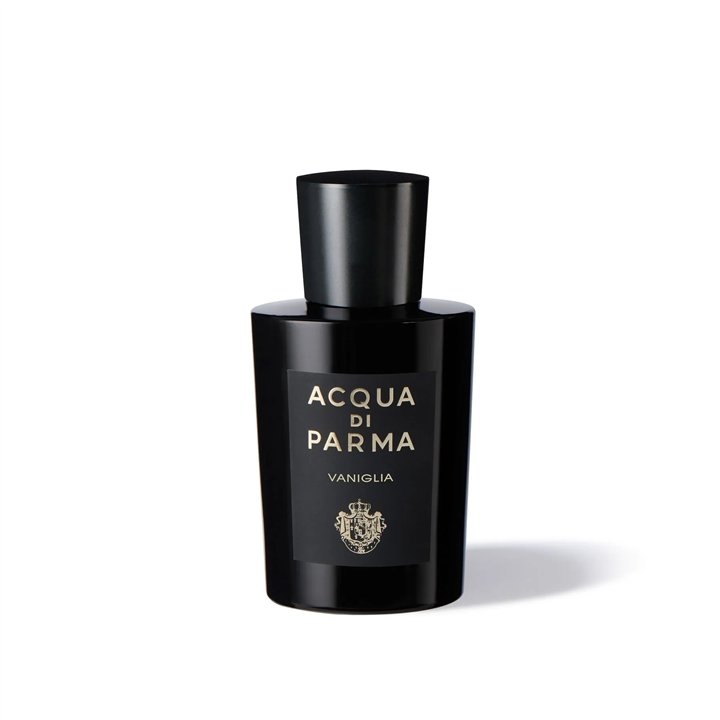 Acqua Di Parma Oud & Spice Eau De Parfum Spray 100ml - unisex - Teknashop Ltd