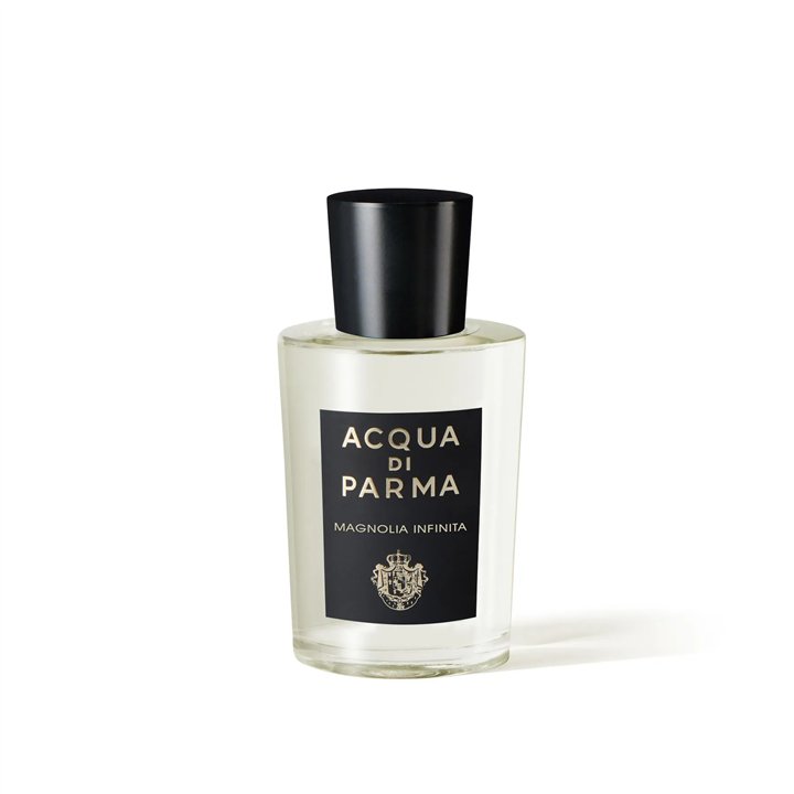 Acqua Di Parma Signatures of the Sun Magnolia Infinita Eau De Parfum Spray 100ml - unisex - Teknashop Ltd