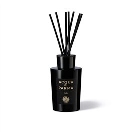 Acqua Di Parma Signatures of the Sun Yuzu Diffuser 180ml - unisex - Teknashop Ltd