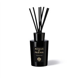 Acqua Di Parma Signatures of the Sun Osmanthus Diffuser 180ml - unisex - Teknashop Ltd