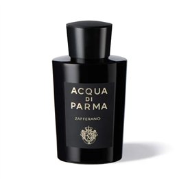 Acqua Di Parma Zafferano Signatures of the Sun Eau de Parfum 180ml - unisex - Teknashop Ltd