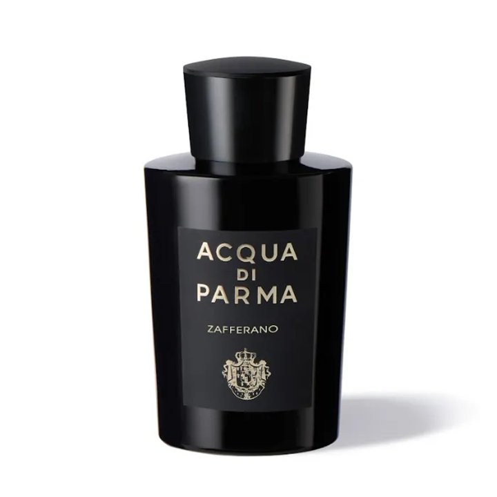 Acqua Di Parma Zafferano Signatures of the Sun Eau de Parfum 180ml - unisex - Teknashop Ltd