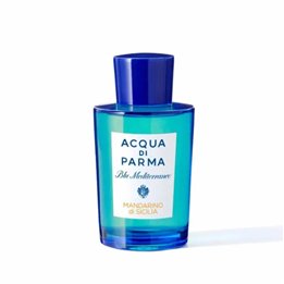 Acqua Di Parma Mandarino Di Sicilia Eau de Toilette Spray 180ml - unisex - Teknashop Ltd