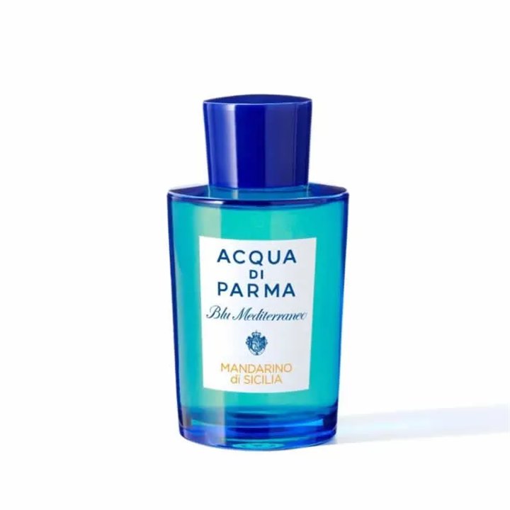 Acqua Di Parma Mandarino Di Sicilia Eau de Toilette Spray 180ml - unisex - Teknashop Ltd