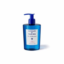 Acqua Di Parma Fico Di Amalfi Hand & Body Wash 300ml - unisex - Teknashop Ltd