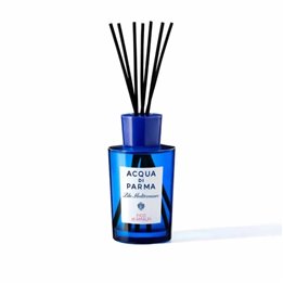 Acqua Di Parma Fico Di Amalfi Diffuser 180ml - unisex - Teknashop Ltd