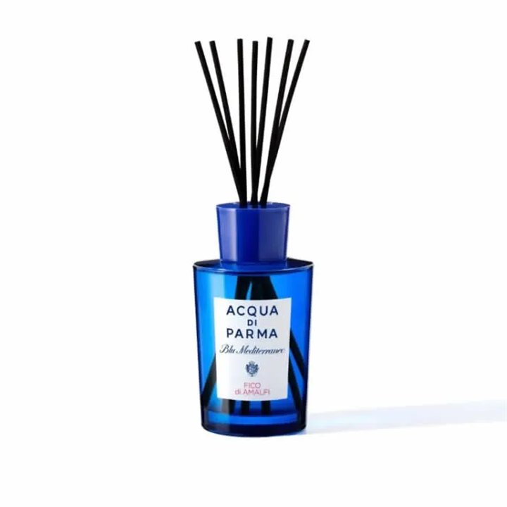 Acqua Di Parma Fico Di Amalfi Diffuser 180ml - unisex - Teknashop Ltd
