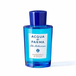 Acqua Di Parma Blu Mediterraneo Mandorlo Di Sicilia Eau De Toilette Spray 180ml - unisex - Teknashop Ltd