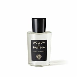Acqua Di Parma Signatures Of The Sun Luce Di Rosa Eau de Parfum Spray 100ml - unisex - Teknashop Ltd