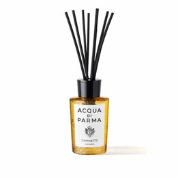 Acqua Di Parma Caminetto Diffuser 180ml Holiday 2024 - unisex - Teknashop Ltd