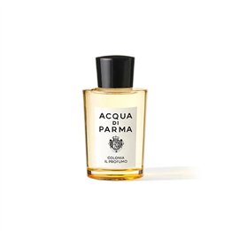 Acqua Di Parma Colonia Il Profumo Eau De Parfum Spray 180ml - unisex - Teknashop Ltd