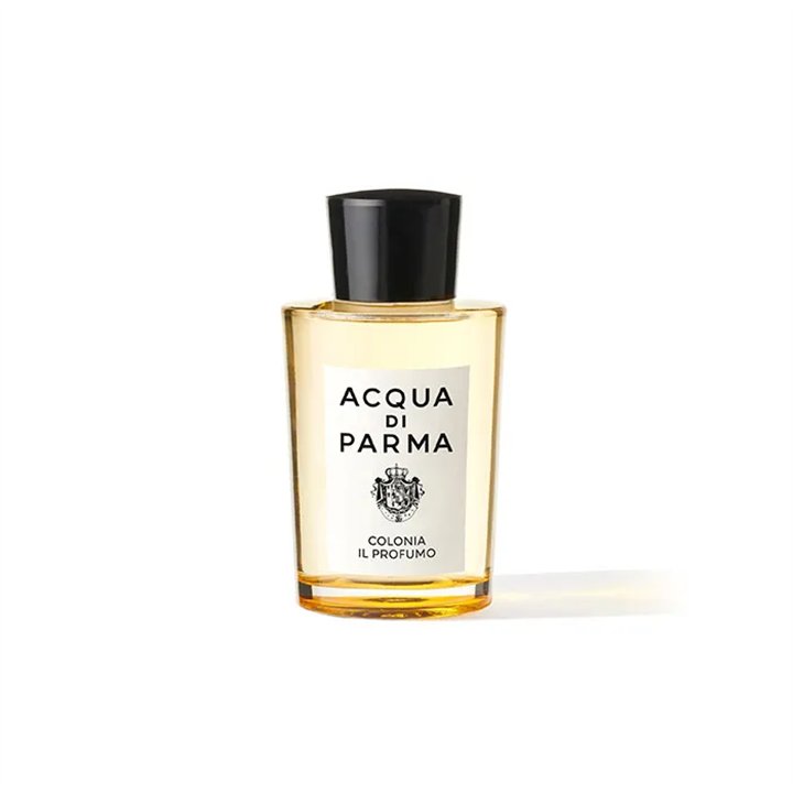 Acqua Di Parma Colonia Il Profumo Eau De Parfum Spray 180ml - unisex - Teknashop Ltd