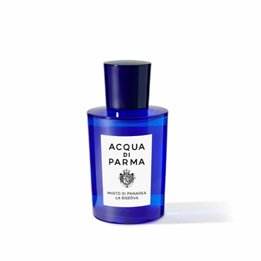 Acqua Di Parma Mirto Di Panarea La Riserva Eau De Parfum Spray 100ml - unisex - Teknashop Ltd