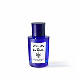 Acqua Di Parma Mirto Di Panarea La Riserva Eau De Parfum Spray 50ml - unisex - Teknashop Ltd