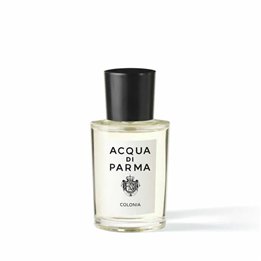 Acqua Di Parma Colonia Eau De Cologne Spray 50ml - unisex - Teknashop Ltd