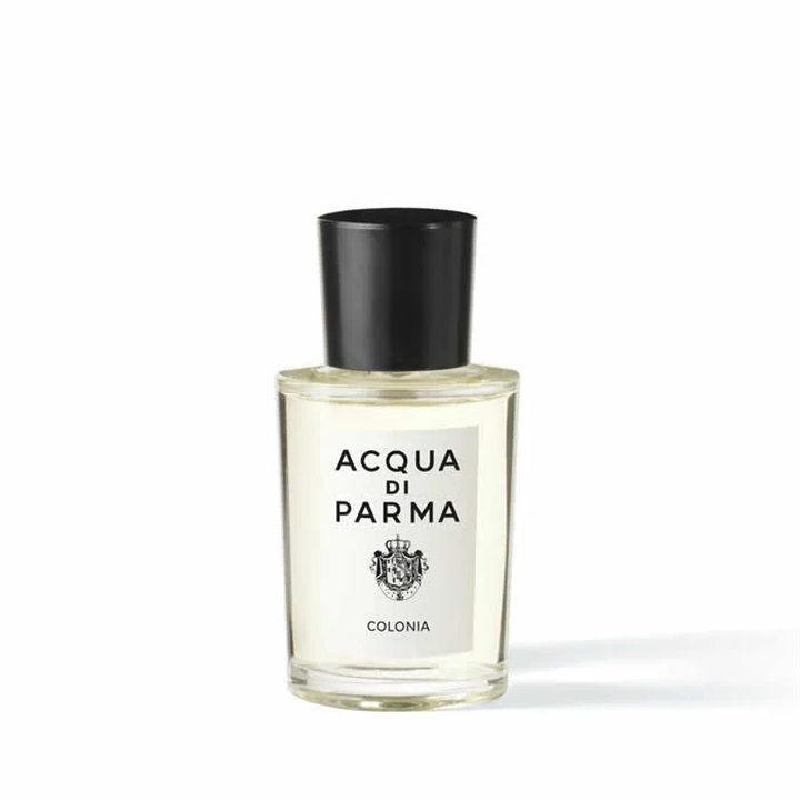 Acqua Di Parma Colonia Eau De Cologne Spray 50ml - unisex - Teknashop Ltd