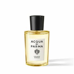 Acqua Di Parma Colonia Intensa Eau De Cologne Spray 100ml - unisex - Teknashop Ltd
