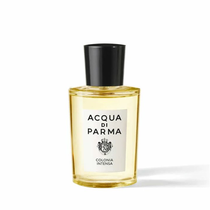 Acqua Di Parma Colonia Intensa Eau De Cologne Spray 100ml - unisex - Teknashop Ltd