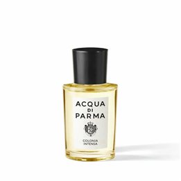 Acqua Di Parma Colonia Intensa Eau De Cologne Spray 50ml - unisex - Teknashop Ltd