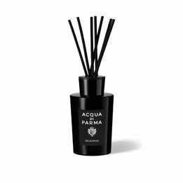 Acqua Di Parma Gelsomino Diffuser 180ml - unisex - Teknashop Ltd