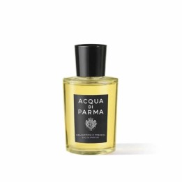 Acqua Di Parma Gelsomino A Freddo Eau De Parfum Spray 100ml - unisex - Teknashop Ltd