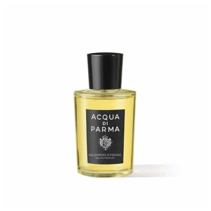Acqua Di Parma Gelsomino A Freddo Eau De Parfum Spray 100ml - unisex - Teknashop Ltd