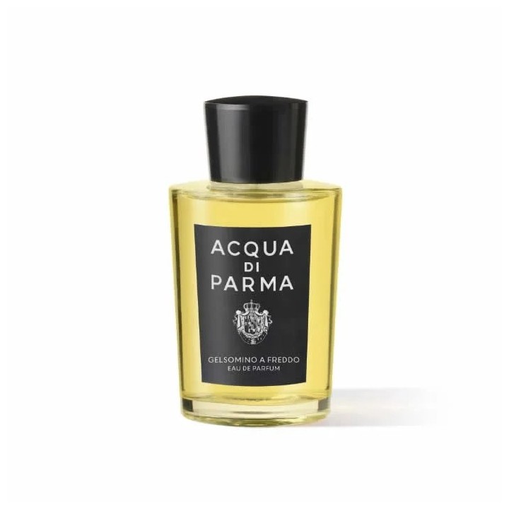 Acqua Di Parma Gelsomino A Freddo Eau De Parfum Spray 180ml - unisex - Teknashop Ltd