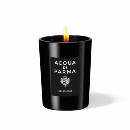 Acqua Di Parma Gelsomino Candle 200g - unisex - Teknashop Ltd