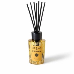 Acqua Di Parma Torrone Diffuser 180ml - unisex - Teknashop Ltd