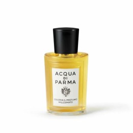 Acqua Di Parma Colonia Il Profumo Millesimato Eau De Parfum Spray 100ml - unisex - Teknashop Ltd
