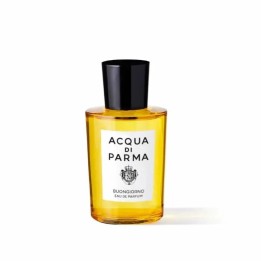 Acqua Di Parma Buongiorno Eau De Parfum Spray 100ml - unisex - Teknashop Ltd