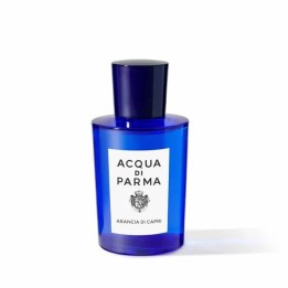 Acqua Di Parma Arancia Di Capri Eau De Toilette Spray 100ml - unisex - Teknashop Ltd