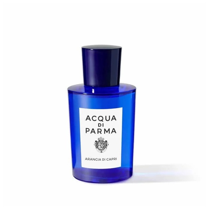 Acqua Di Parma Arancia Di Capri Eau De Toilette Spray 100ml - unisex - Teknashop Ltd
