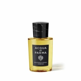 Acqua Di Parma Gelsomino Afreddo Ambrosia Eau De Parfum Spray 50ml - unisex - Teknashop Ltd