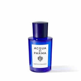 Acqua Di Parma Blu Mediterraneo Mirto Di Panarea Eau De Toilette Spray 50ml - unisex - Teknashop Ltd