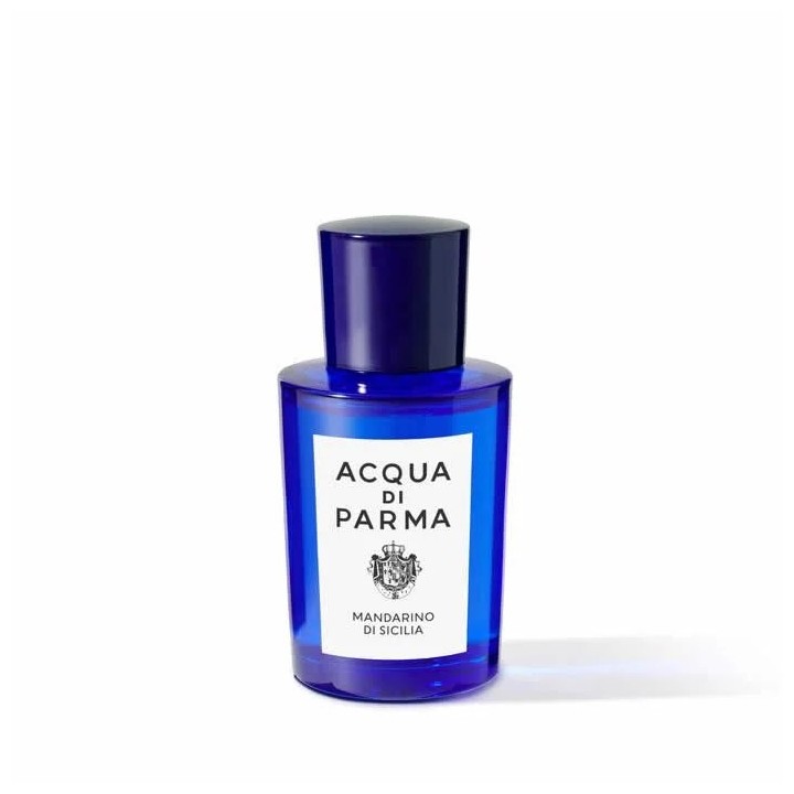 Acqua Di Parma Mandarino Di Sicilia Eau de Toilette Spray 50ml - unisex - Teknashop Ltd
