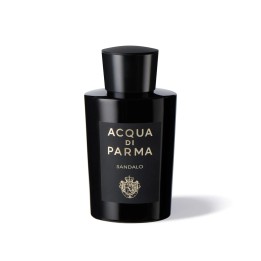 Acqua Di Parma Sandalo Eau De Parfum Spray 180ml - unisex - Teknashop Ltd