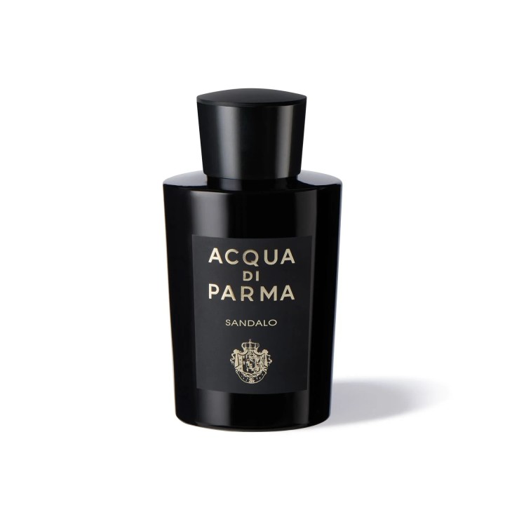 Acqua Di Parma Sandalo Eau De Parfum Spray 180ml - unisex - Teknashop Ltd