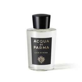 Acqua Di Parma Signatures Of The Sun Luce Di Rosa Eau de Parfum Spray 180ml - unisex - Teknashop Ltd