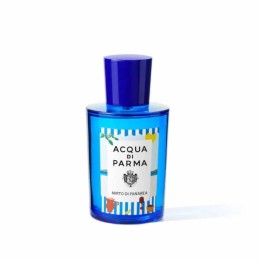 Acqua Di Parma Mirto Di Panarea Limited Edition Eau De Toilette Spray 100ml - unisex - Teknashop Ltd