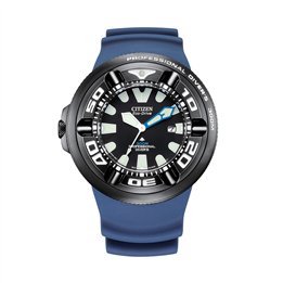 CITIZEN WATCHES Mod. BJ8055-04E - WW.BJ8055-04E - Teknashop Ltd