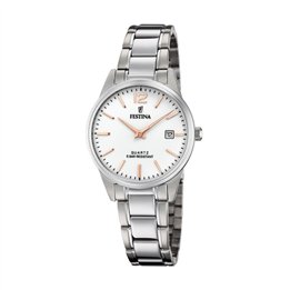 FESTINA WATCHES Mod. F20509/2 - WW.F20509_2 - Teknashop Ltd