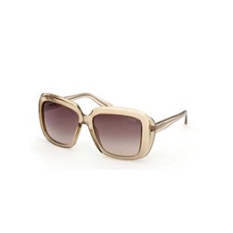 GUESS MOD. GU00288 - WW.GU00288_59F_55 - Teknashop Ltd